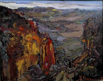 � ����� �������. ������� ���������