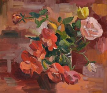 ������� ������