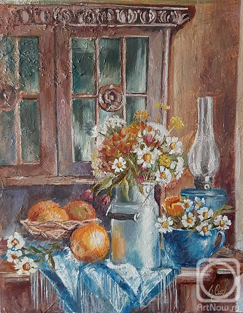 ������� ������ �� ������. ������ �����. ������ ��������