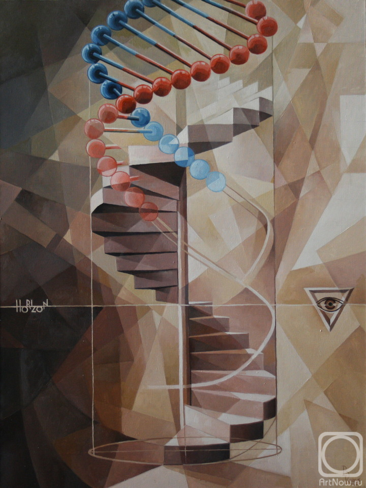 ������� ������ �� ������. ������� �������. �������. ����-������������