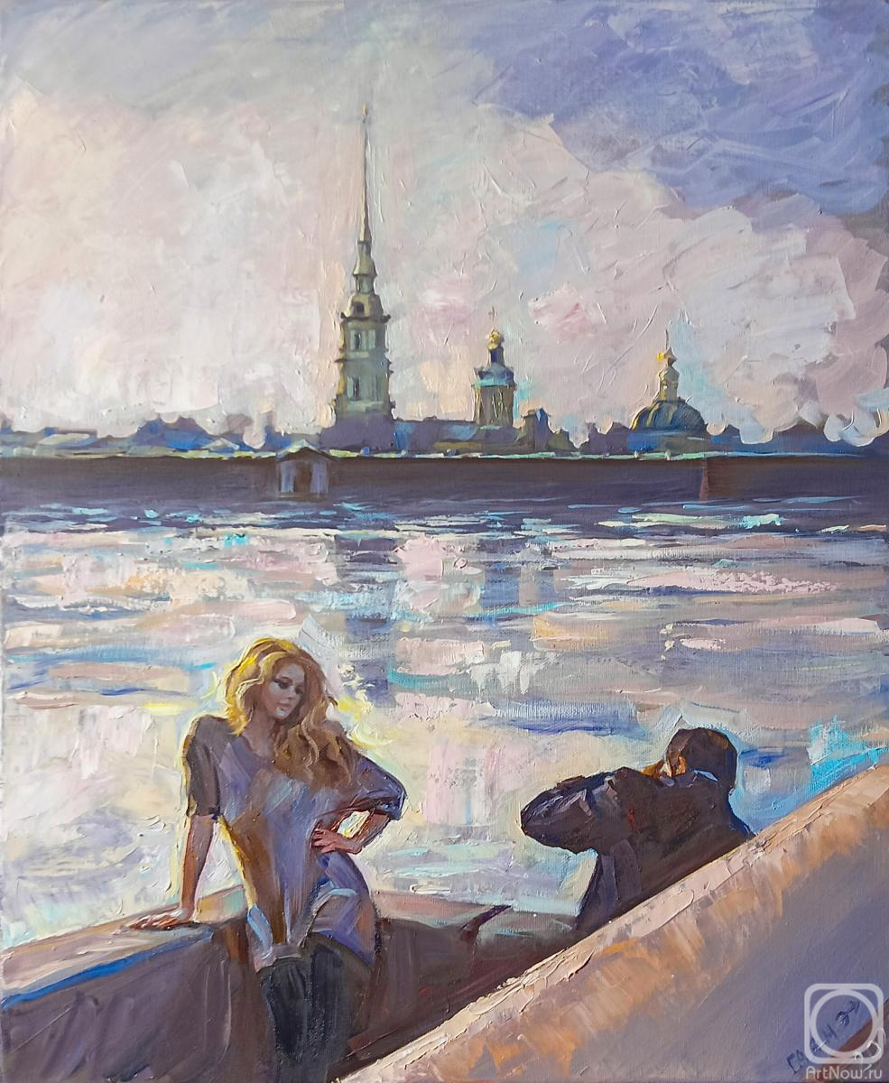 ������� ������ �� ������. ������������� �����. ���������, �� ���� �������������