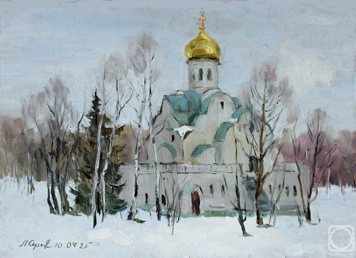 �������. �������������� ������. ���� ������� ��������� � ����� ��� ���� ������������