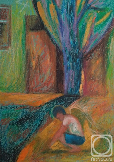 �������. ������ �������. "�������� �������" 260