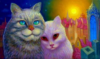 ������� � ������ �����. �������� �����