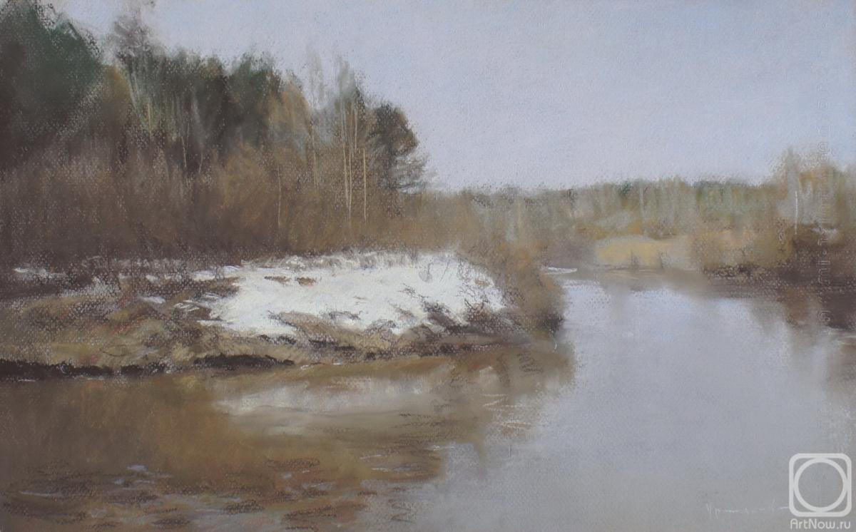 �������. ������� ������. ���� ����