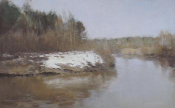 ���� ����