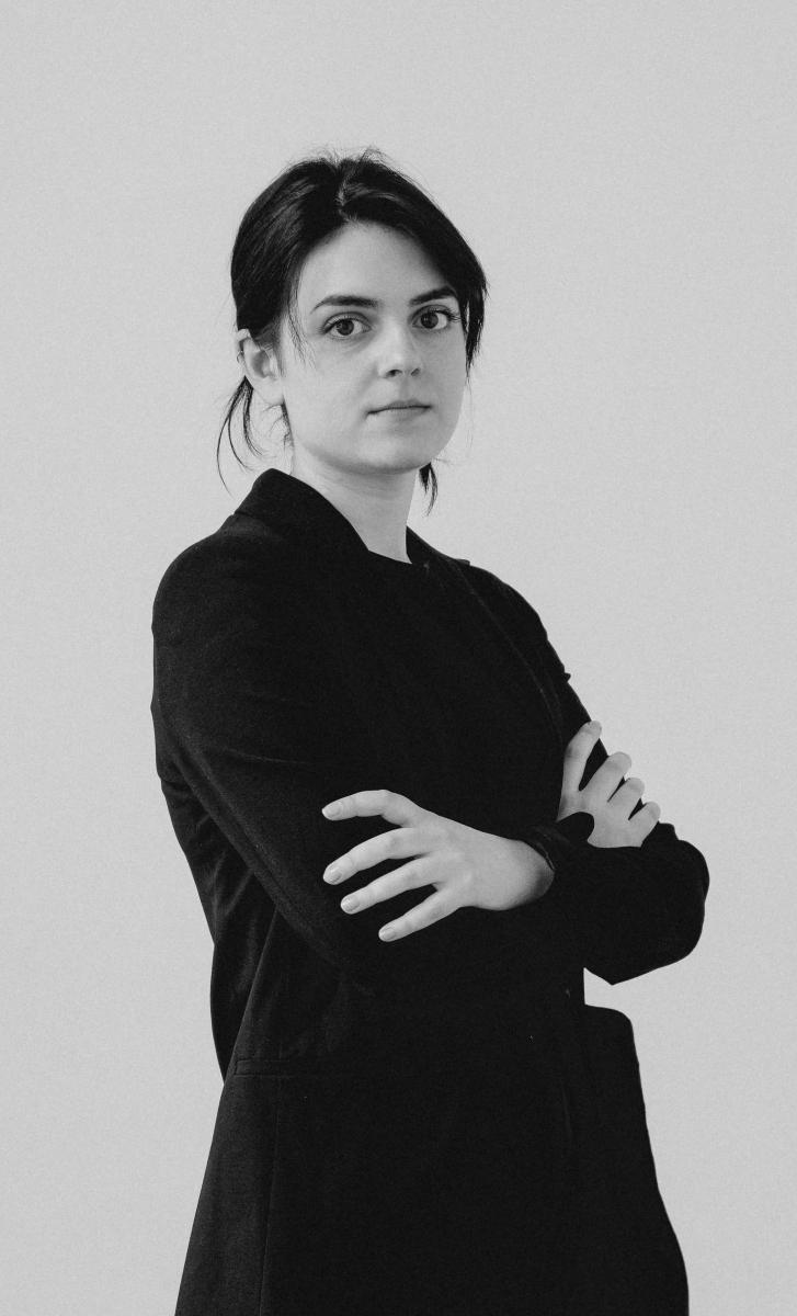 ��������� ��������