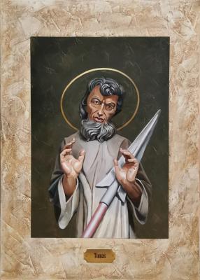 ������� ���� / ������ "�����". ����� �����