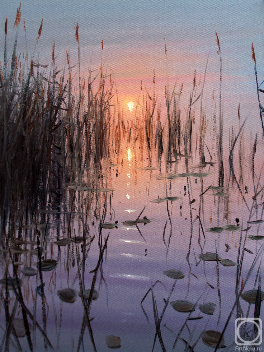 ������� ������ �� ������. ��� ��������. �����