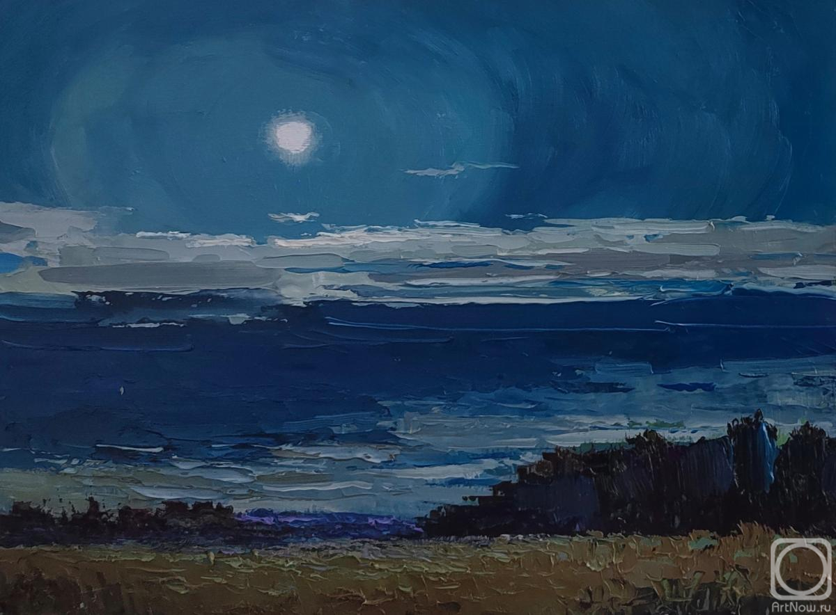 �������. ���������� �������. ������ ����