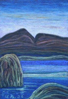 ����� 83-23. ������� ���������