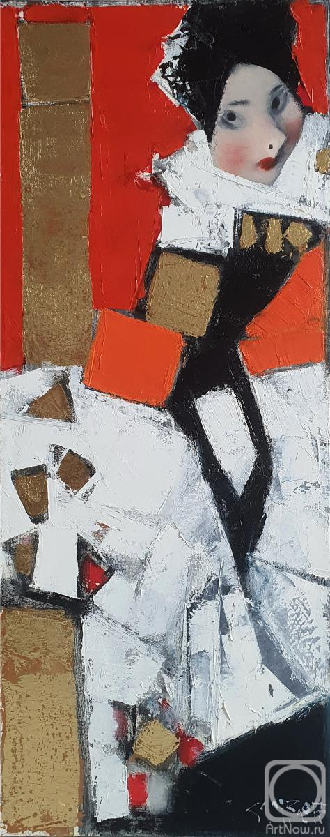 ������� ������ �� ������. ������� ������. �������