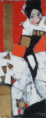 ������� ��������