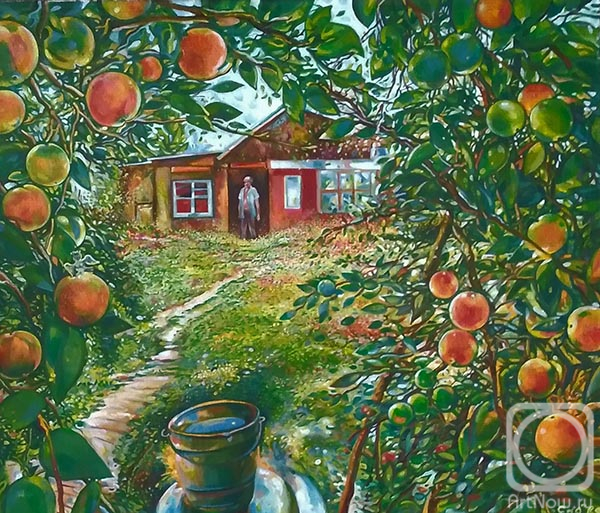 ������� ������ �� ������. ������� ������. ���