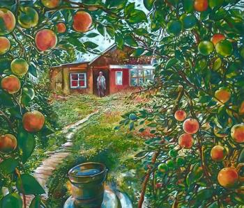 ��� (����). ������� ������