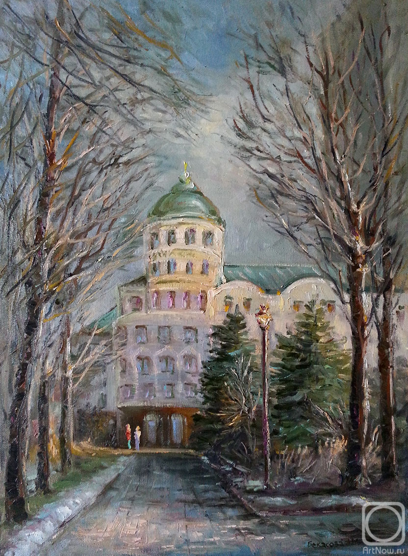 ������� ������ �� ������. �������� �������. ������� �����. ����