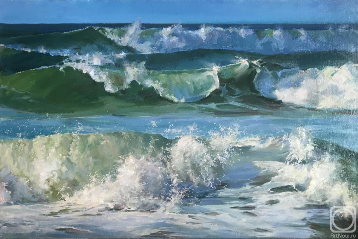 ������� ������ �� ������. ������� �������. ������� � �����