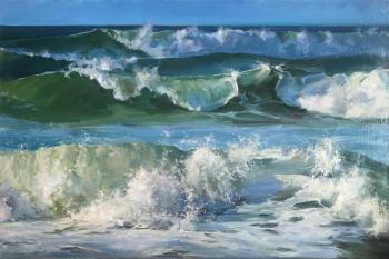 ������� � �����. ������� �������