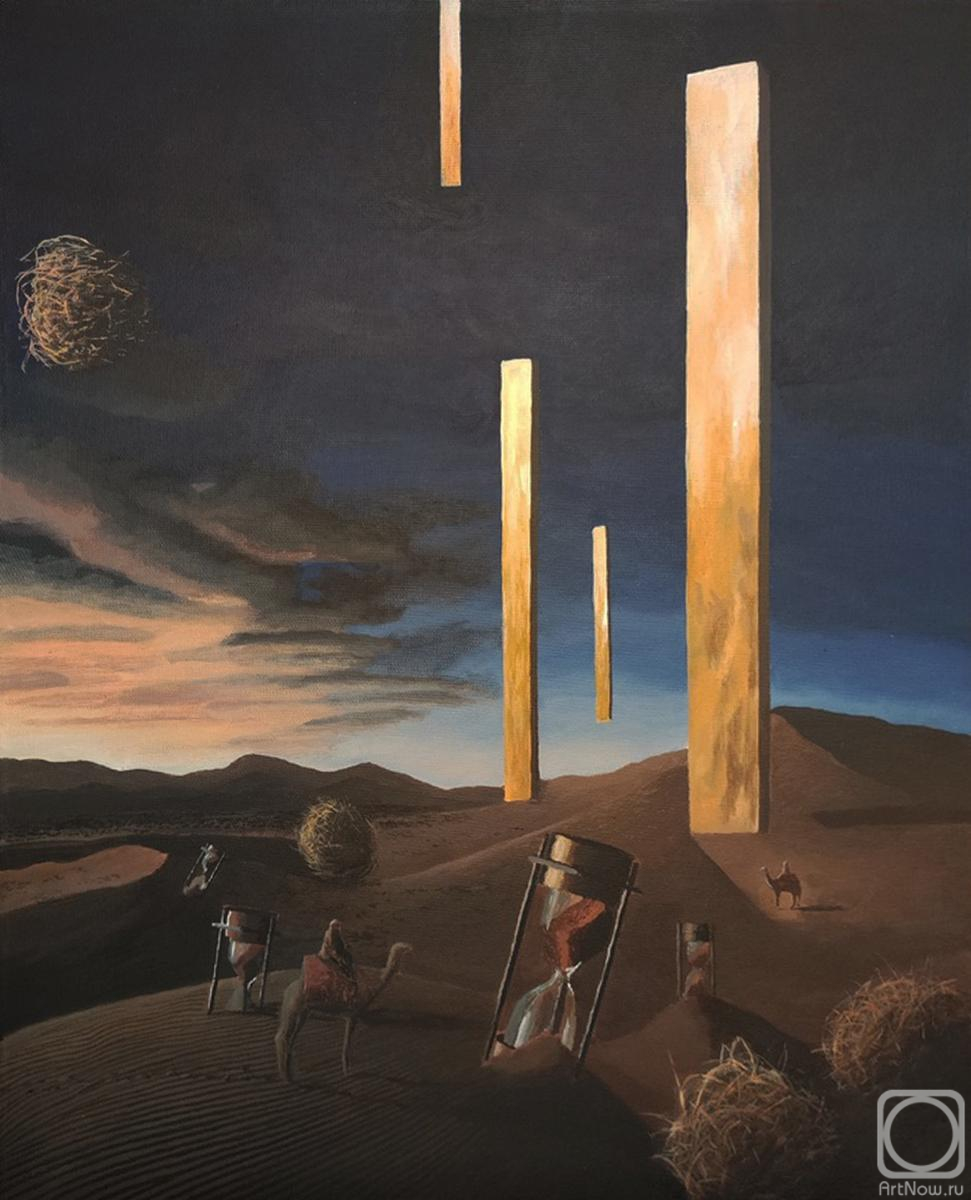 �������. ������ ������. ������ � �������