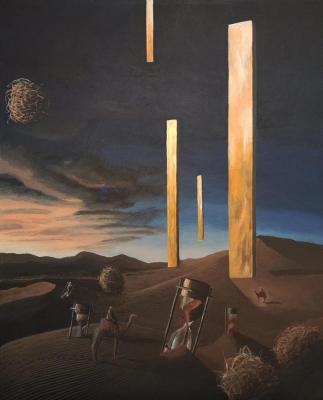 ������ � �������. ������ ������