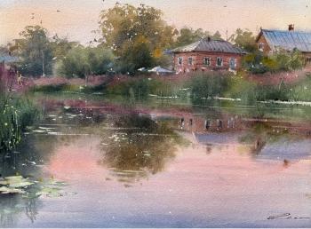 ������� ������ �����, ��������