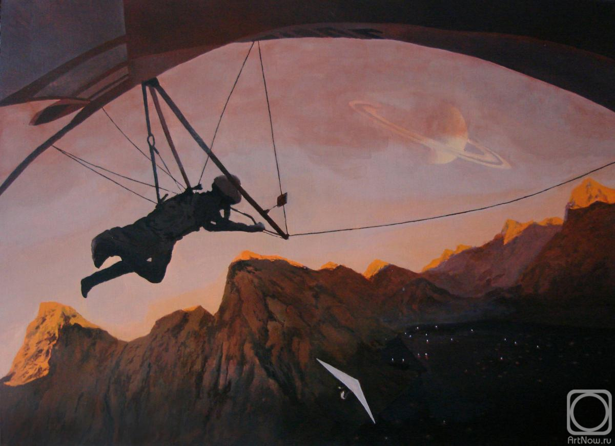 �������. ������ ������. �� ������