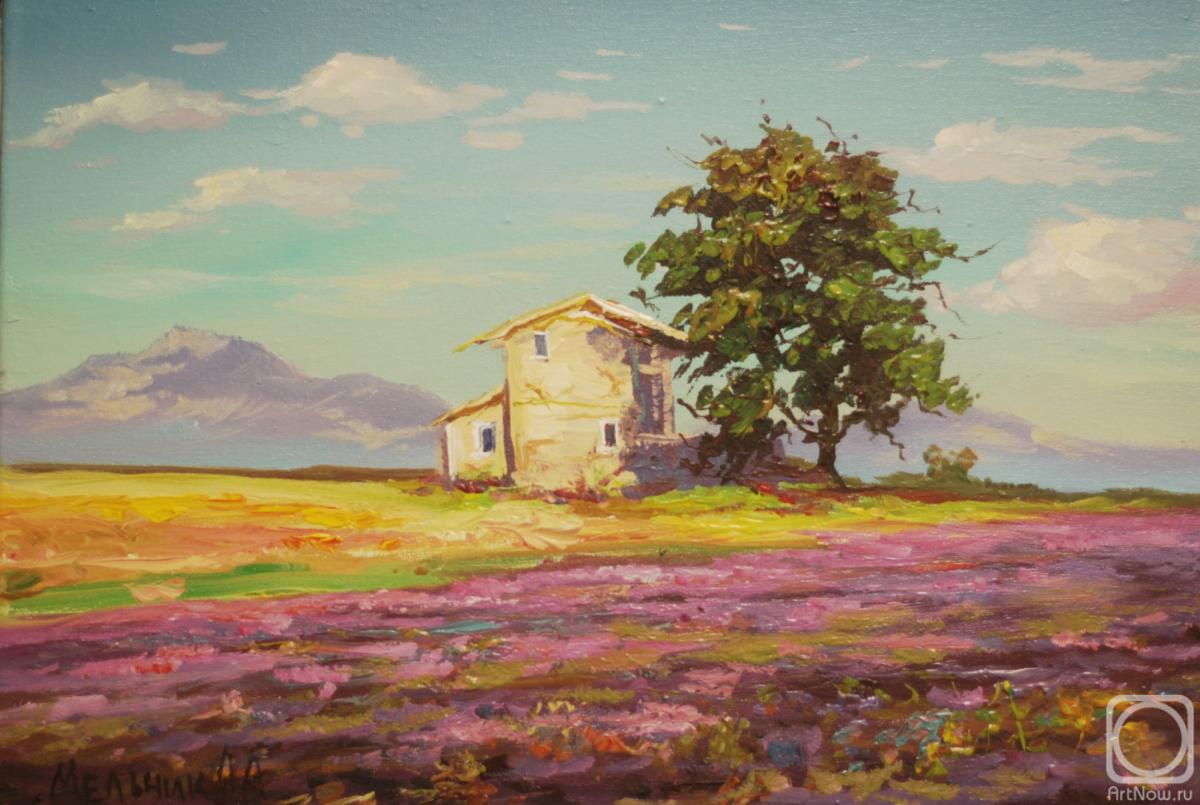 ������� ������ �� ������. ������� ���������. ���������� ������