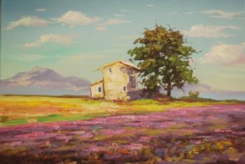 ���������� ������. ������� ���������