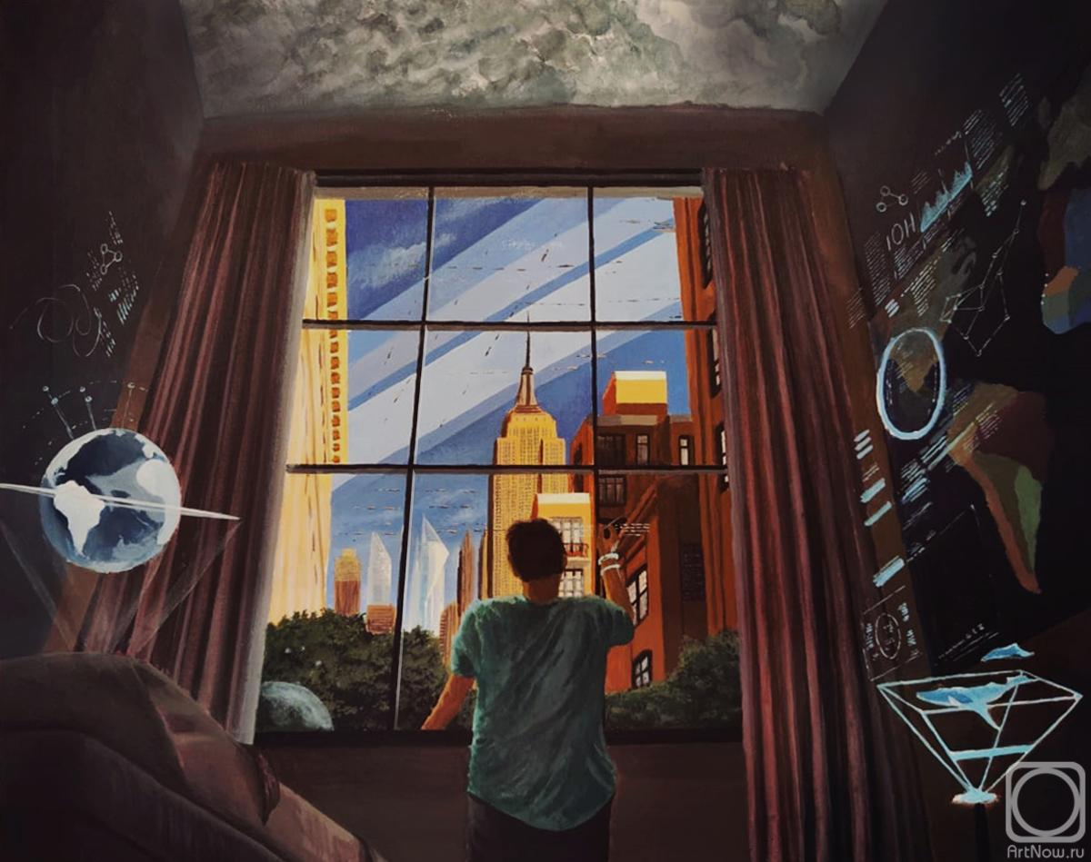 �������. ������ ������. ��� �� ����