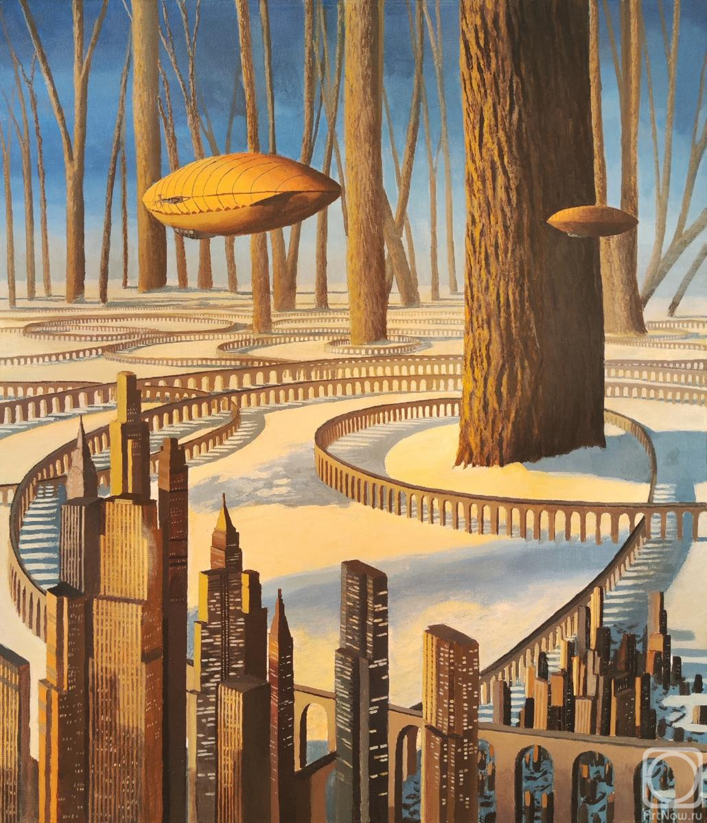 �������. ������ ������. ����� � ����