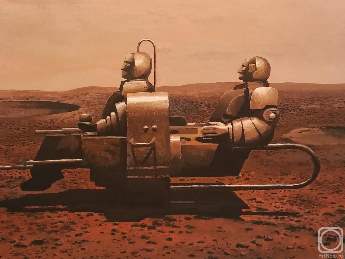 �������. ������ ������. ���������� �� �����