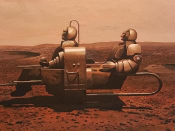 ���������� �� �����. ������ ������