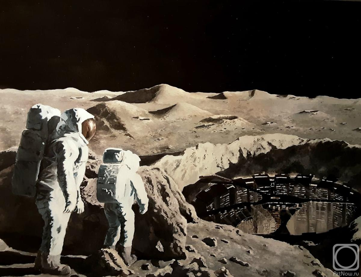 �������. ������ ������. ���������� �� ����