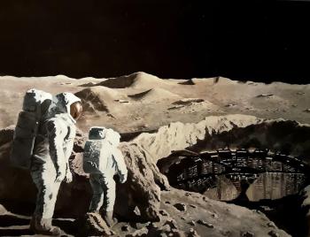 ���������� �� ����. ������ ������