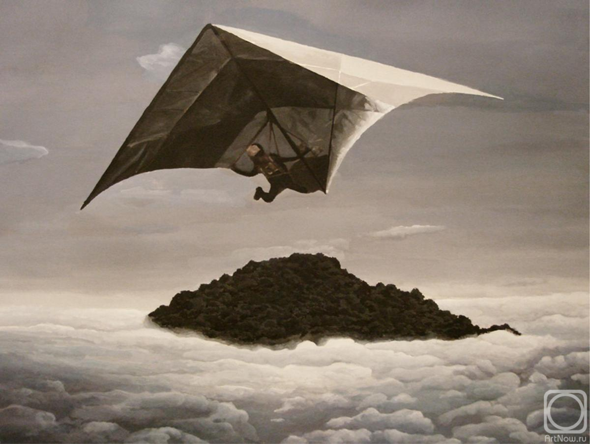 �������. ������ ������. ����