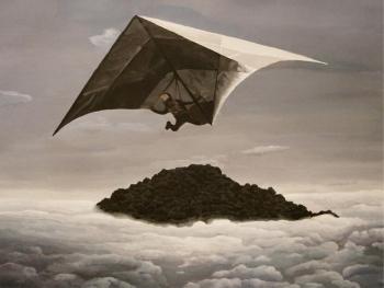 ����. ������ ������