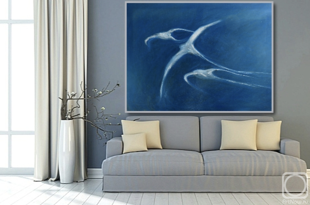 ������� ������ �� ������. ������ ������. ���� 3000