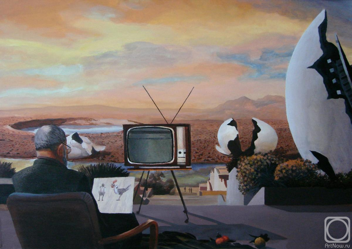 �������. ������ ������. �� �����