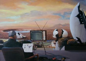 �� �����. ������ ������