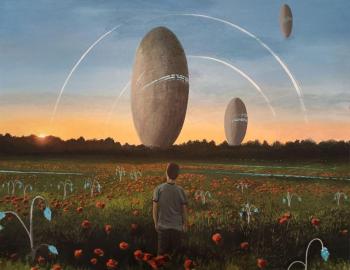 ������� ����. ������ ������