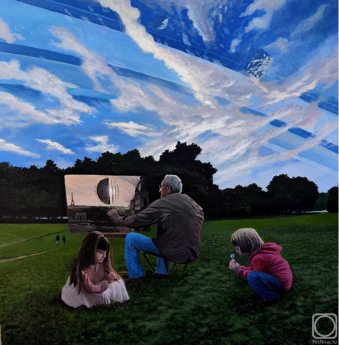 �������. ������ ������. � �������������