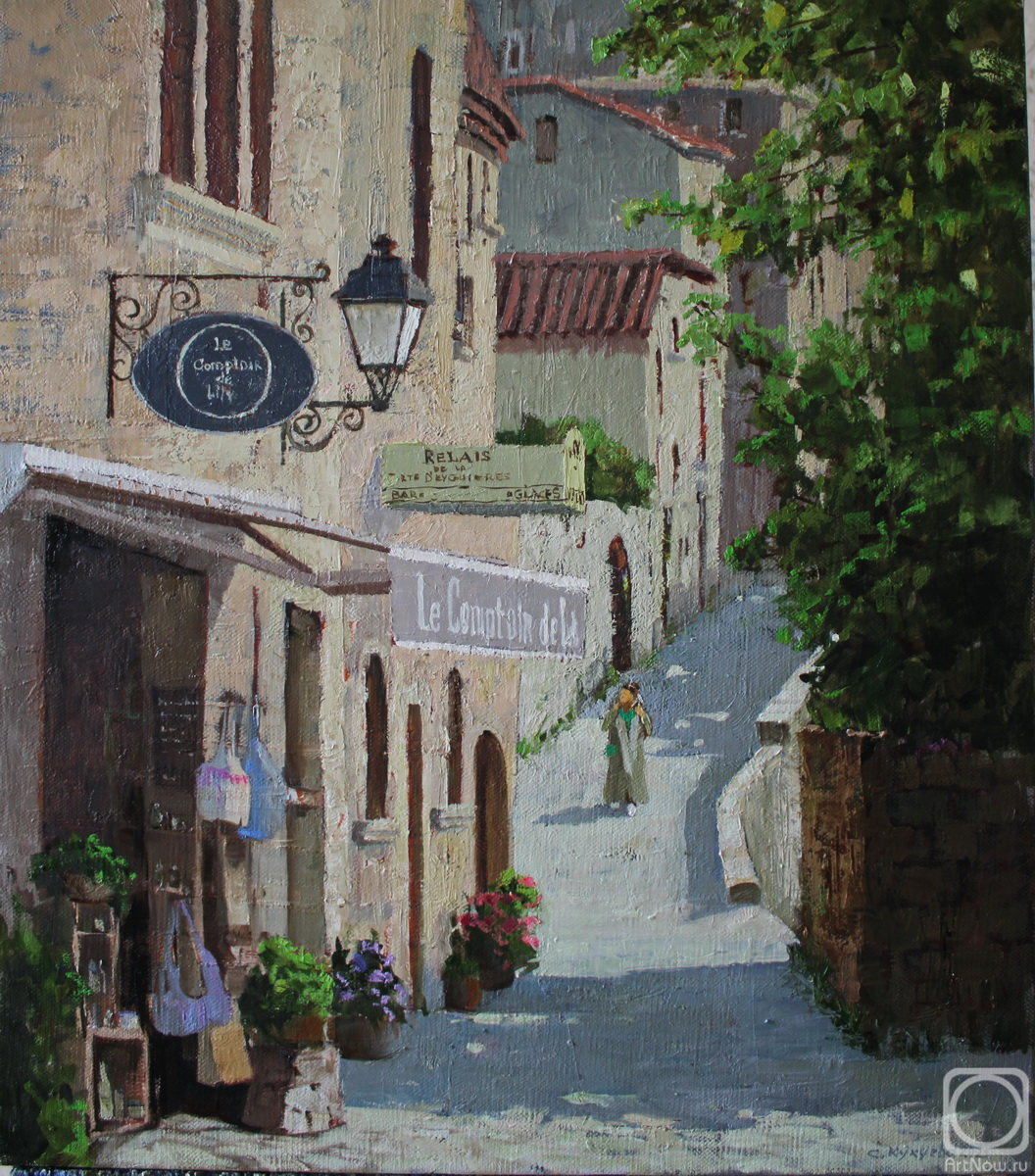 ������� ������ �� ������. ������� ��������. �������. ������ �����