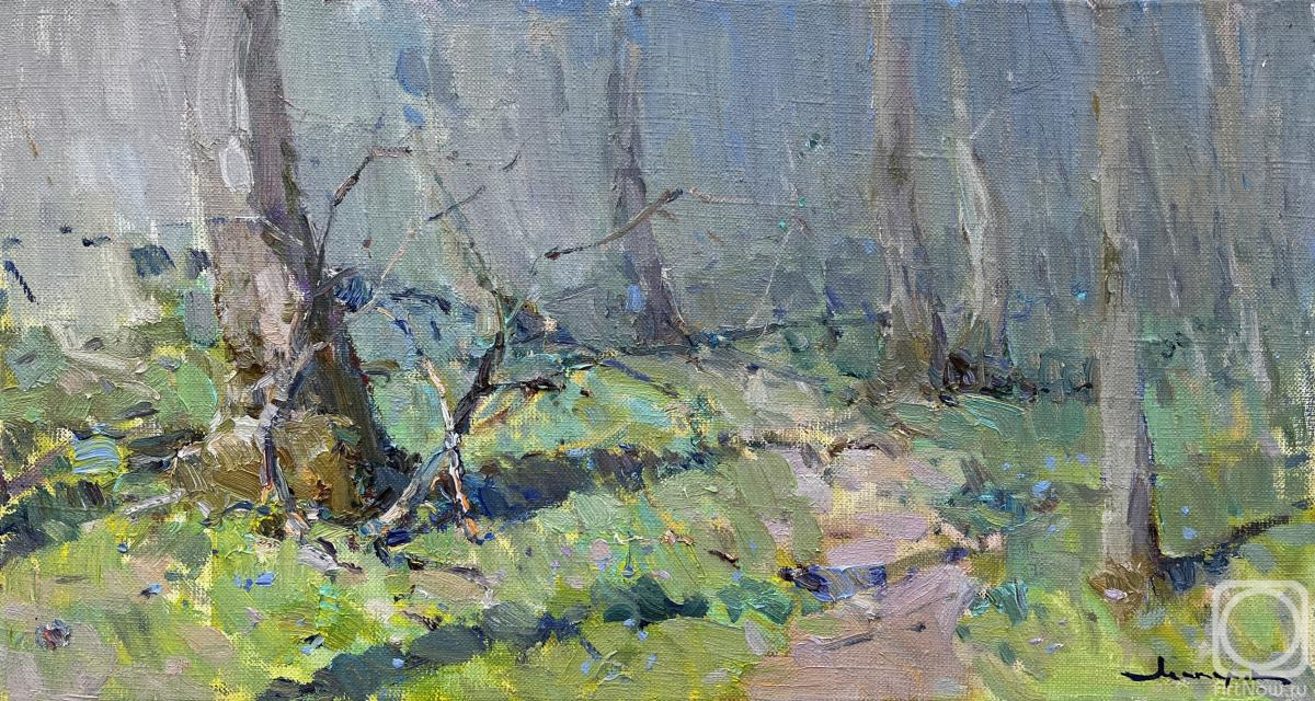 ������� ������ �� ������. ������� �������. �������� ���. ������������