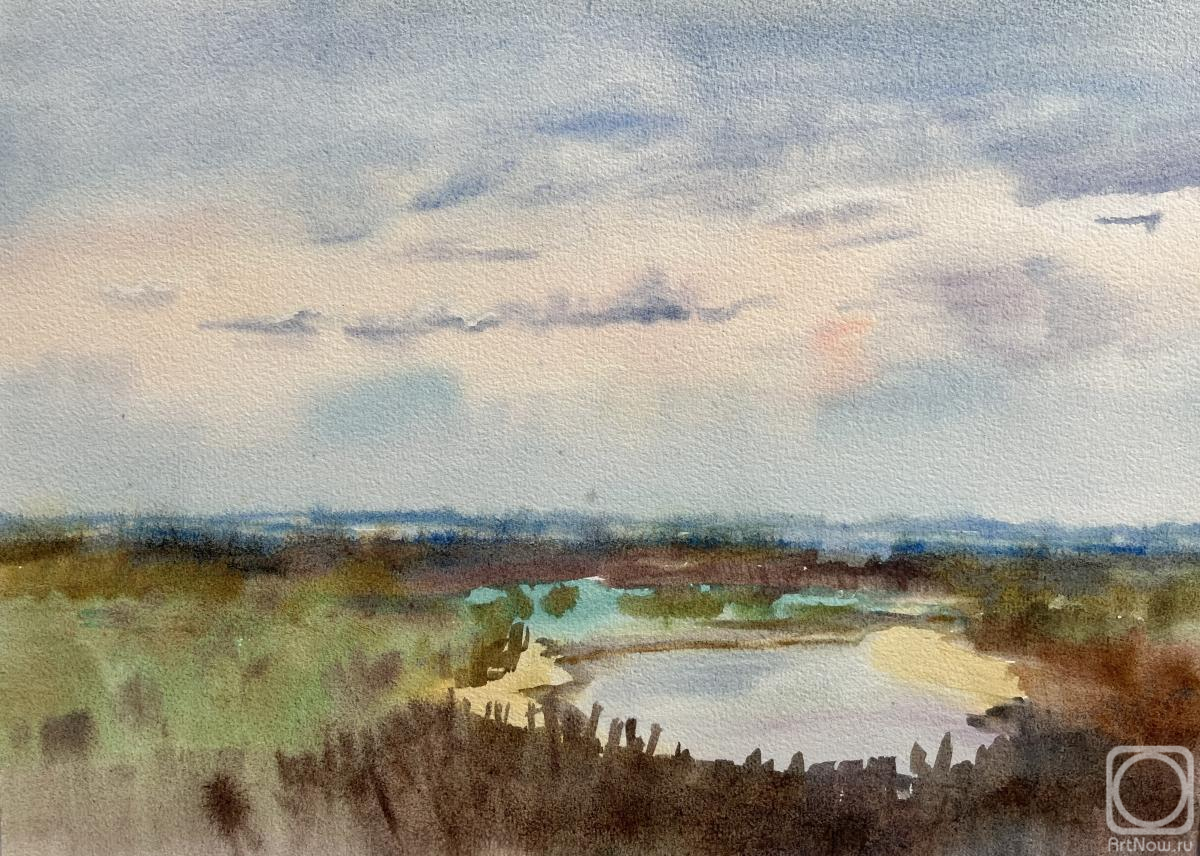 �������. ������� �������. ����� ������