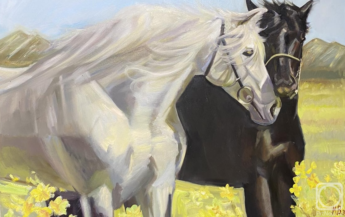 ������� ������ �� ������. ��������� �����. ����� � ������