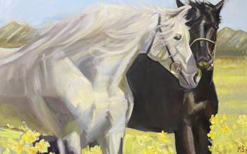 ������� ������ � ������