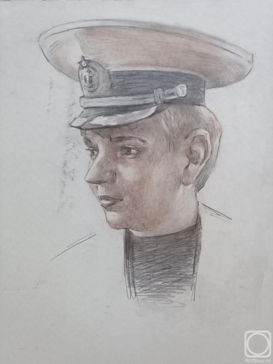 �������. ���������� ������. �������