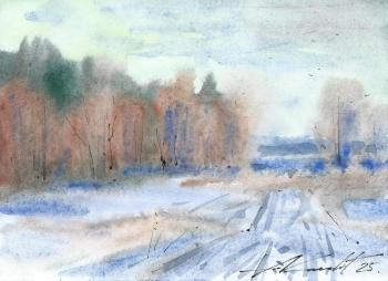 ������� ����������� �������