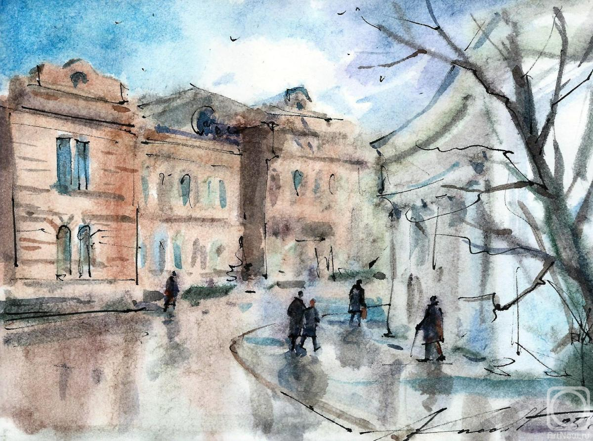 �������. ����� ���������. �������