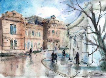 �������. ����� ���������